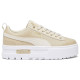 Puma Mayze Lth Wn s
